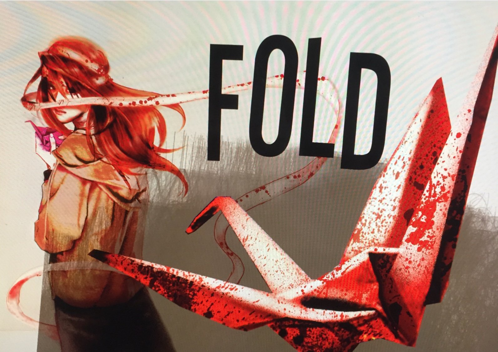 Fold